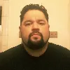 John Nunez