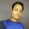 dinesh gautam