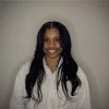 Brianna Hendricks