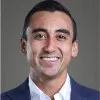 Justin Ladzinski