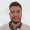 Sergiy Tkach