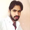 Shailendra Kumar Verma