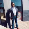 Gundo Tshikovhele