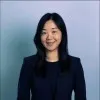 Haejung Kim