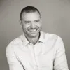Edward Panella