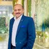 virender bhardwaj