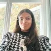 anusha goyal