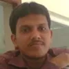 Sreemen Hariharadhas