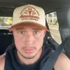Austin Atkerson