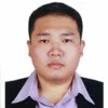 Soo Sheng Hoong
