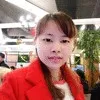Anita Liu