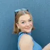Olivia Grace