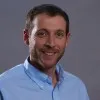 David Scheur