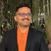 Prasad Awari