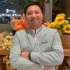 Ericson valle