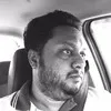 Sanath Kumar