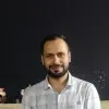 Krishna Thakur