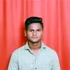 Vivek Shirke