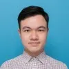 Yuqi Zhu