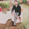 Rajesh Singh