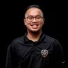 Nick Phung