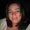 Jeannette Vera