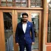 Vijay Vardhan
