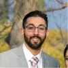 Eshaq Muznibi