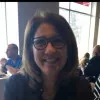 Sally Matar