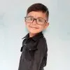 Sitaram sidh