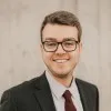 Jacob Mahowald