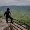 Anish Jaiswal