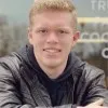 Ethan Sluyter
