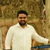 Sameer Kumar