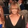 Bernadette McDougall