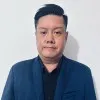 Alvan Chow