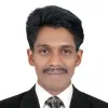 Muhammed yehiya
