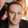 Joey Leshman