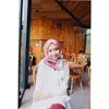 Nur Ain Pratiwi