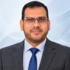 Eyhab Bader Eddin