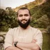 Ali Shatri