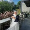 Ike Amelia Nurjanah