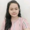 Raiza Jawad