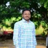 Rohan Yadav