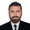 Ahmed Soliman