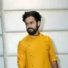 Manish Tomar