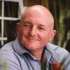 Jaco Badenhorst