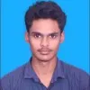 Akarsh Raj