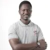 Osman Chimsi