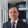 Kumar Vivek
